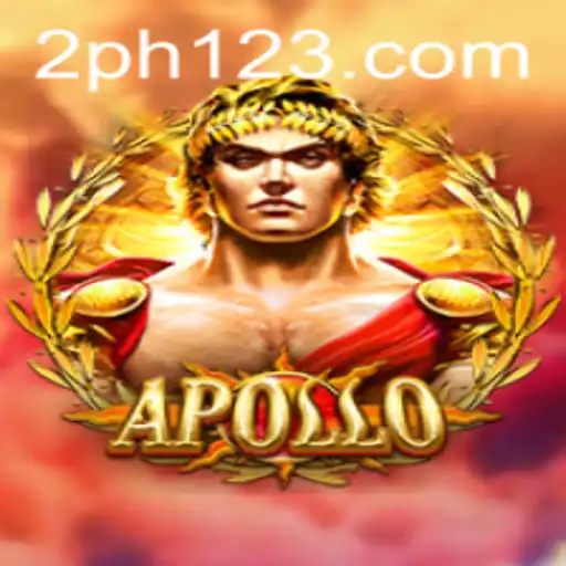 Apollo Game Description and Guide