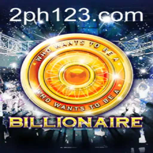 Billionaire: A Strategic Game of Wealth and Power