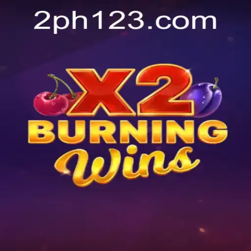 An In-depth Look at Burning Wins X2 and its Exciting Features