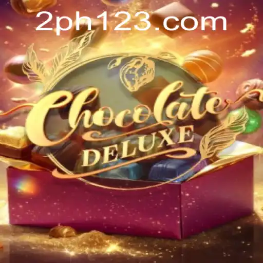 Unwrapping ChocolateDeluxe: A Sweet Dive into the Game
