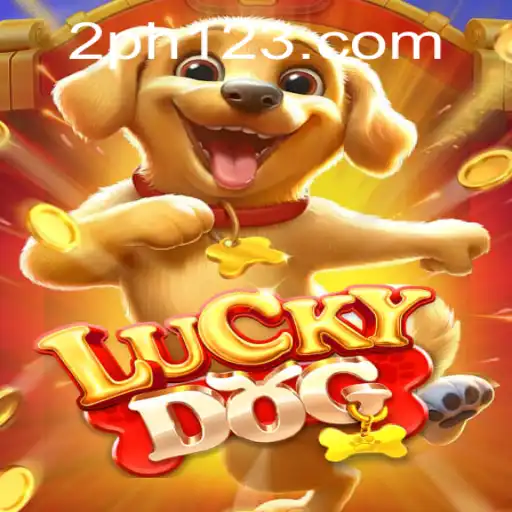 Discover the Thrilling World of LuckyDog