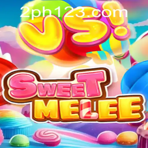 Discover SweetMelee: The Thrilling Adventure Awaits