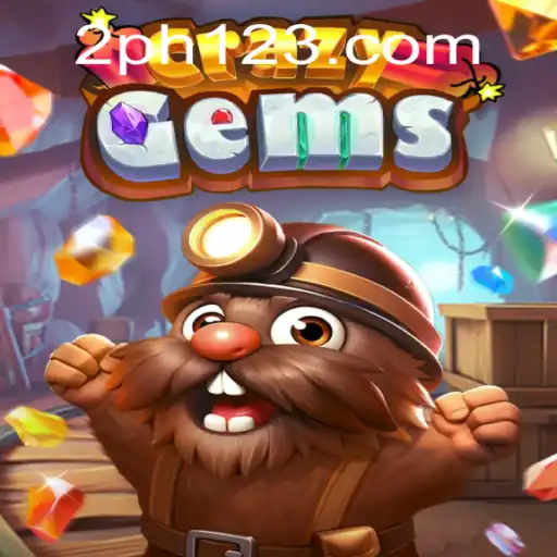Discovering CrazyGems: A World of Colorful Adventures