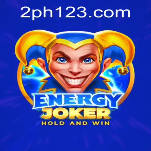 Exploring EnergyJoker Game