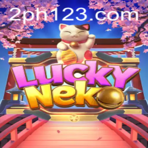 Exploring the Intriguing World of LuckyNeko