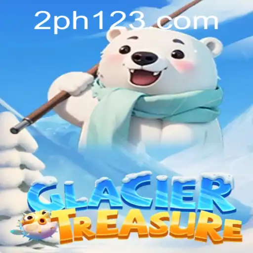 Discover the Hidden Adventure with GlacierTreasure