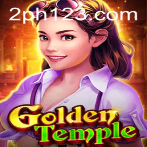 Exploring GoldenTemple: A New Adventure Awaits