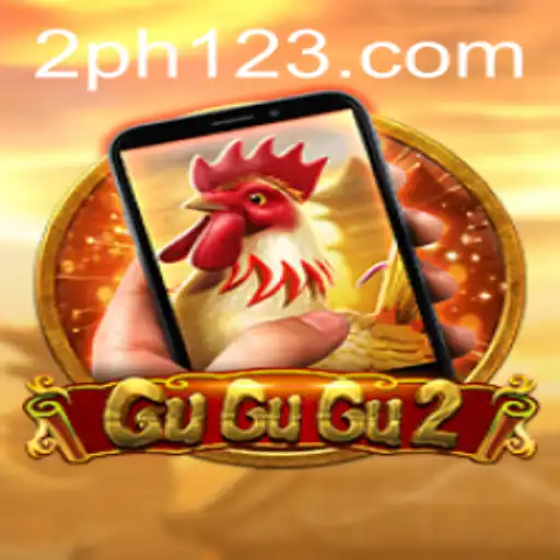 Discover the Exciting World of GuGuGu2M: The Next Revolutionary Gaming Experience
