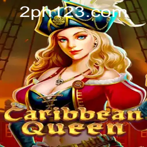 Journey through Caribbean Queen