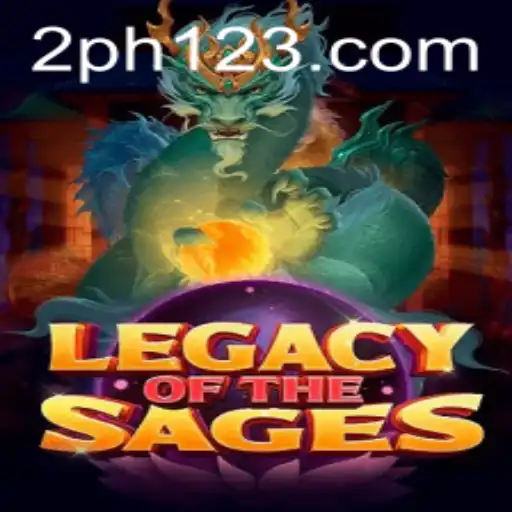 Legacy of the Sages