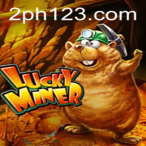 LuckyMiner: A Deep Dive into the Latest Craze