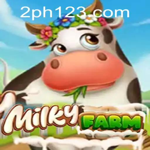 MilkyFarm Game Delights With Unique Farming Experience