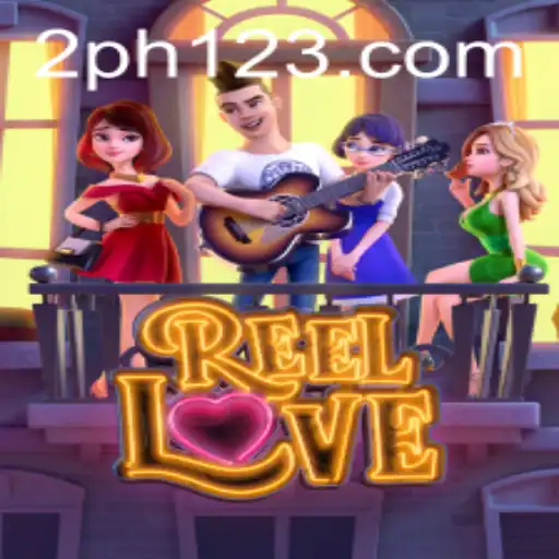 ReelLove Exciting Adventure