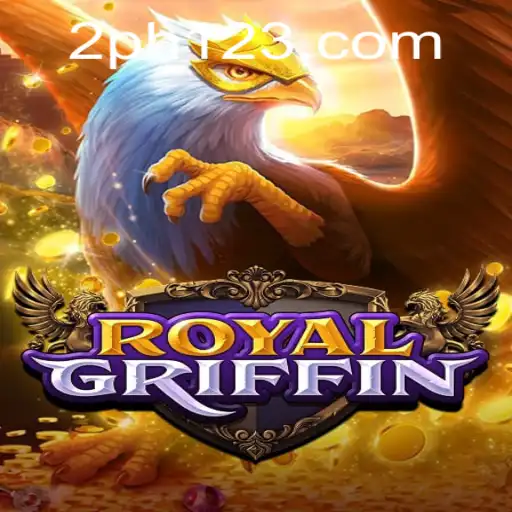 Exploring the Majestic World of RoyalGriffin: An In-Depth Guide