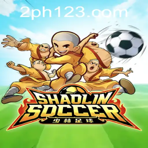Shaolin Soccer Game Review and Rules