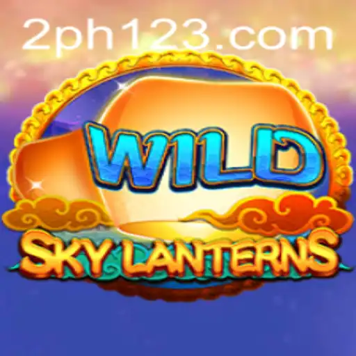 SkyLanterns: Illuminate Your Gaming Experience with Adventure and Strategy