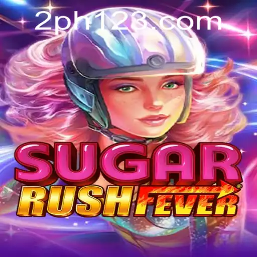 Unwrapping the Sweetness: A Dive into SugarRushFever