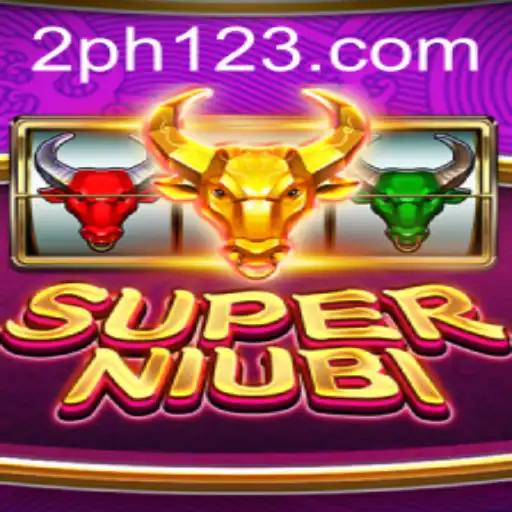 SuperNiubi: A New Era of Immersive Gaming