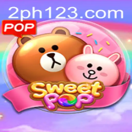 SweetPOP: Dive Into A Sweet Adventure
