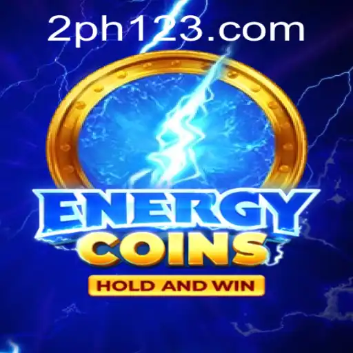 Unveiling the Thrilling World of EnergyCoins