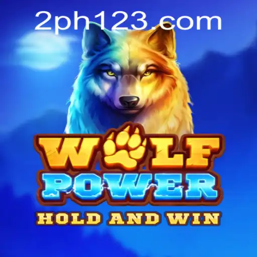 Unleashing the Thrill of WolfPower: A Dynamic Gaming Experience