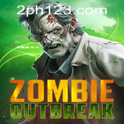 ZombieOutbreak: Survive the Apocalypse