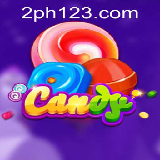 Candy: A Sweet Adventure into the World of Play