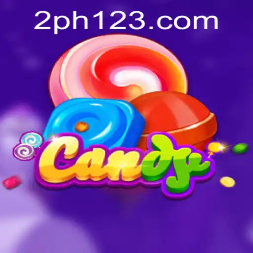 Candy: A Sweet Adventure into the World of Play
