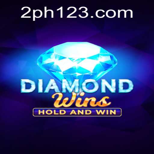 Exploring the Thrilling World of DiamondWins: A Game of Strategy and Chance