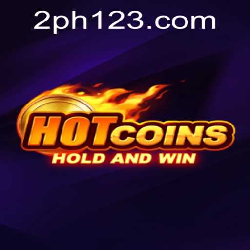Discover the Thrilling World of HotCoins