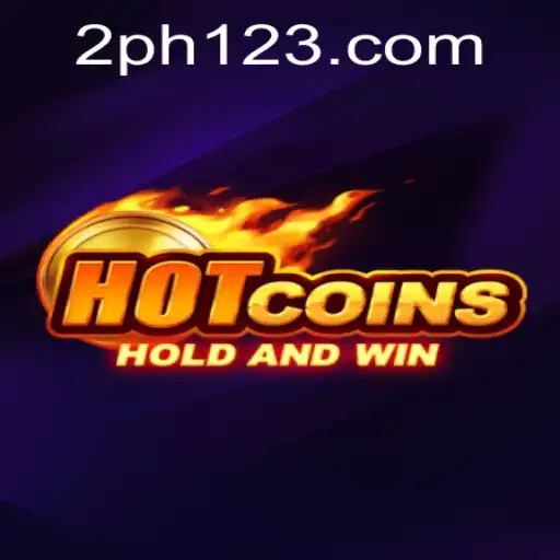 Discover the Thrilling World of HotCoins