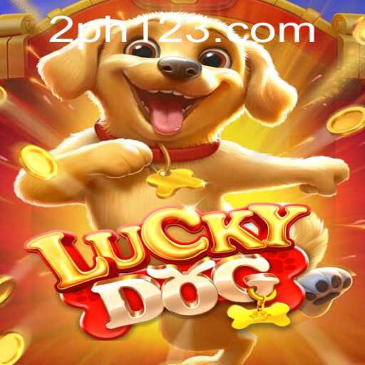 Discover the Thrilling World of LuckyDog
