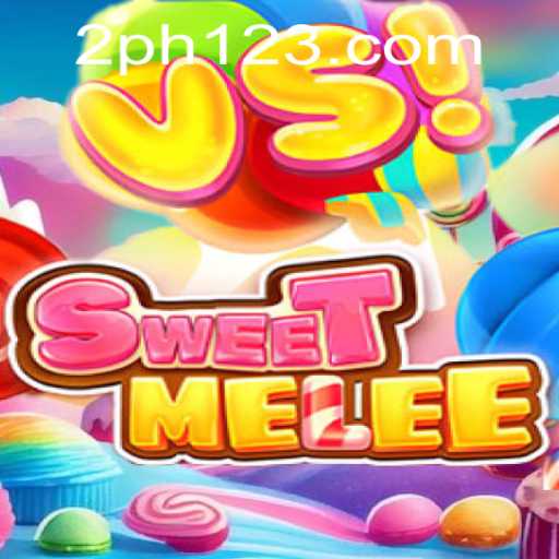 Discover SweetMelee: The Thrilling Adventure Awaits