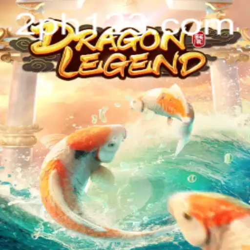 Dragon Legend Adventure