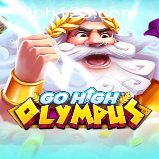 Enter the World of GoHighOlympus