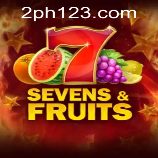 Exploring the Exciting World of Sevens&Fruits