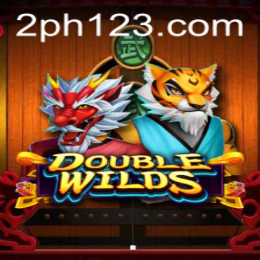 Exploring DoubleWilds: A Thrilling Adventure in Gaming