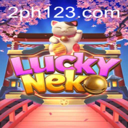 Exploring the Intriguing World of LuckyNeko