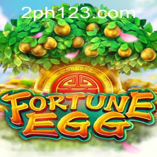FortuneEgg: The Innovative Game Blending Adventure and Strategy