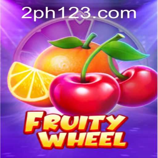 FruityWheel Game Guide Introduction and Rules