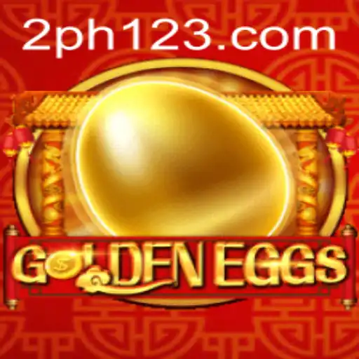 GoldenEggs: The Game That's Taking the World by Storm