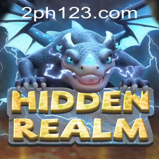 Exploring the Mystical World of HiddenRealm: A Comprehensive Guide