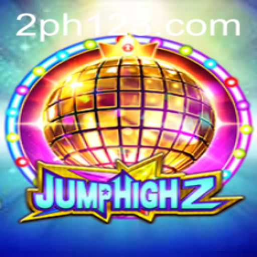 Explore the Thrills of JumpHigh2: A Leap into Adventure