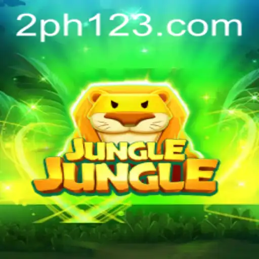 JungleJungle: The New Adventure in Virtual Gaming Brings Exciting Challenges