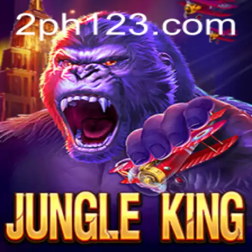 JungleKing: Unveiling the Thrilling Expedition in the Wild