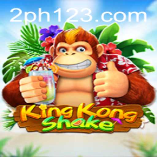 Discover the Thrill of KingKongShake - A Riveting Gaming Experience