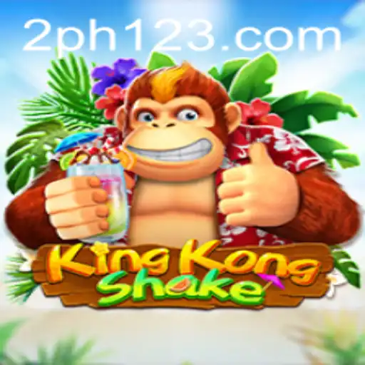 Discover the Thrill of KingKongShake - A Riveting Gaming Experience