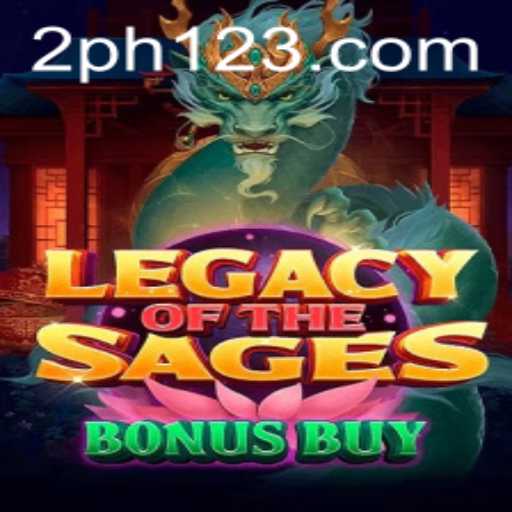 Unveiling the Exciting World of Legacy of the Sages Bonus Buy