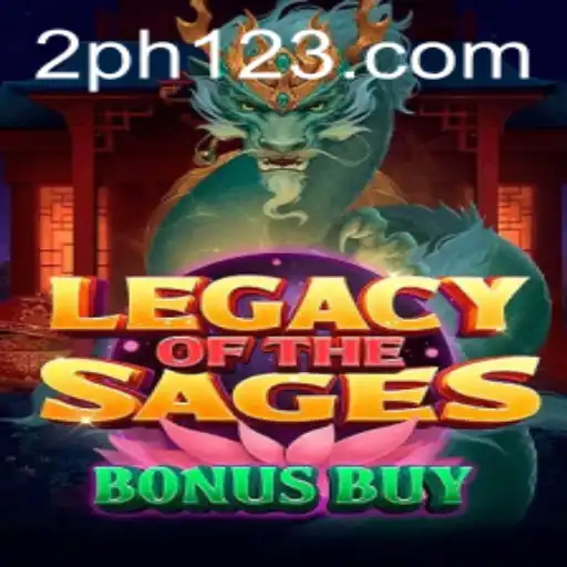 Unveiling the Exciting World of Legacy of the Sages Bonus Buy