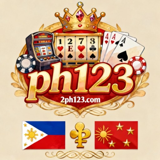 ph123